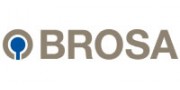 Brosa